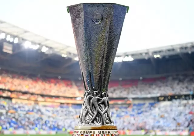 Europa-League2