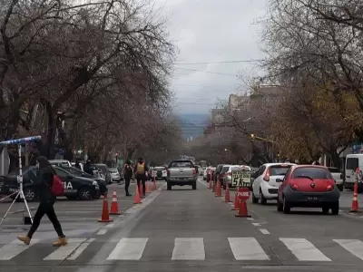 mendoza-coronavirus