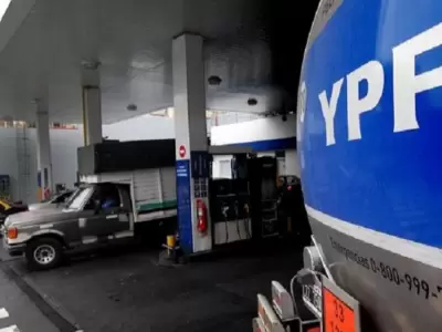 nafta-ypf-aumento-hoy-combustible-precio