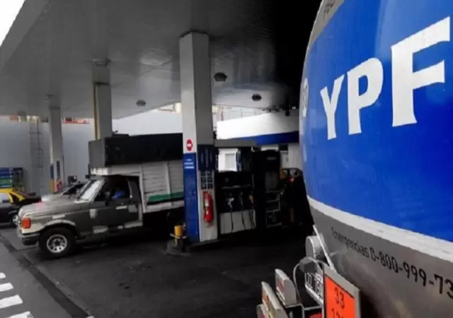 nafta-ypf-aumento-hoy-combustible-precio