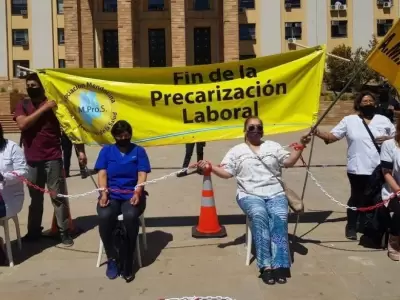 amrpos-enfermeros-mendoza