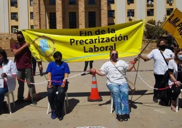 amrpos-enfermeros-mendoza