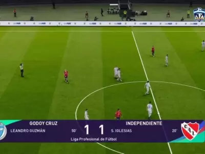 godoy-cruz-independiente