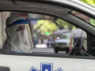 mendoza-coronavirus
