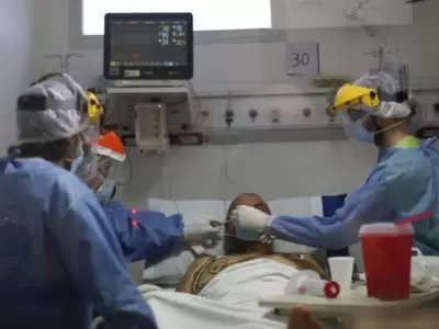 argentina-coronavirus