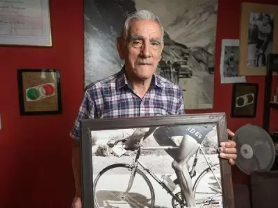 Ernesto-Contreras-mendoza