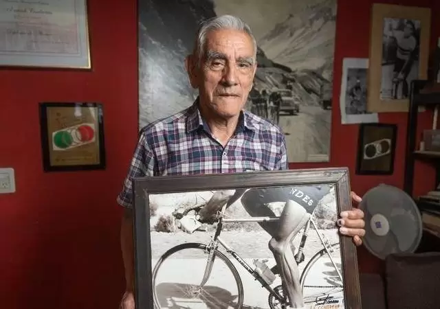Ernesto-Contreras-mendoza