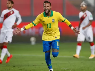 brasil-eliminatorias