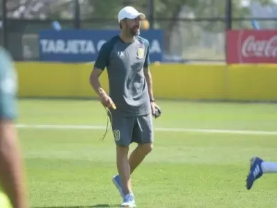 Kily-Gonzalez