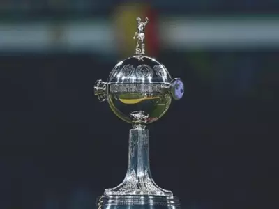copa-libertadores-2020