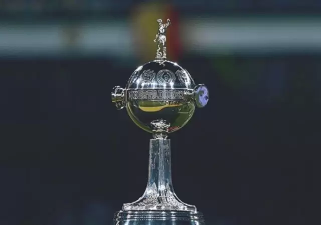 copa-libertadores-2020