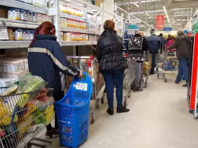 supermercado-5