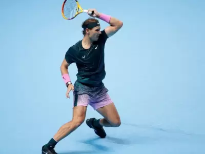 Rafael-Nadal