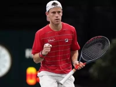 Diego-Schwartzman1