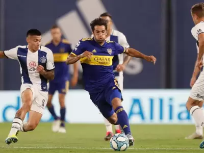 boca-talleres-copa