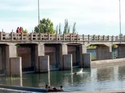 rincon-del-indio