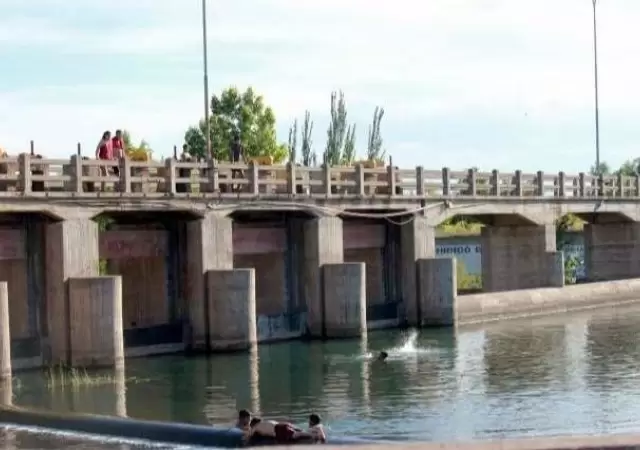 rincon-del-indio