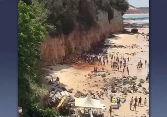 brasil-accidente-playa-hoy-familia-