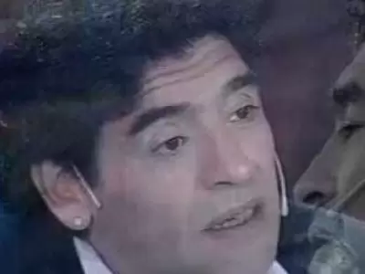 maradona-entrevista-a-maradona