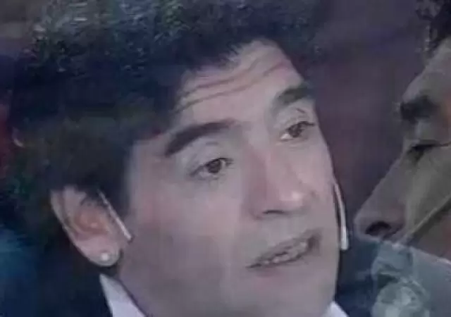 maradona-entrevista-a-maradona