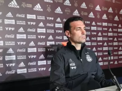 Lionel-Scaloni-Conferencia