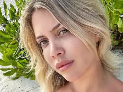 wanda-nara-culo-foto-hot-bikini-3