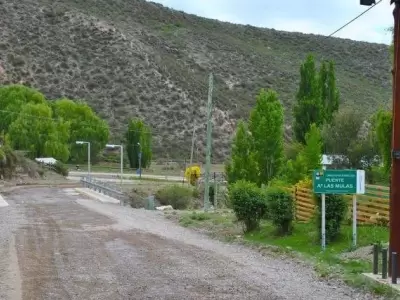 Potrerillos.-Reuni_n-con-vecinos.-Nov.-2020.-5-700x498