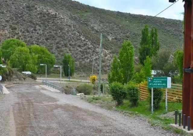 Potrerillos.-Reuni_n-con-vecinos.-Nov.-2020.-5-700x498