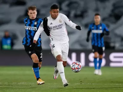 Real-Madrid1