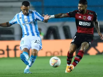 racing-flamengo-copa-libertadores