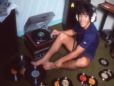 diego-musica