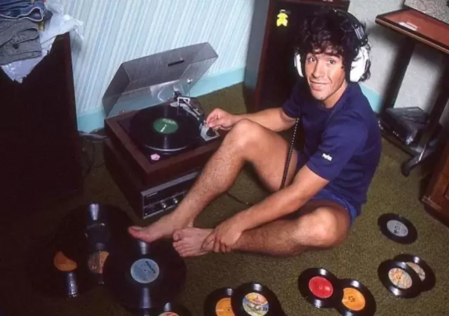 diego-musica