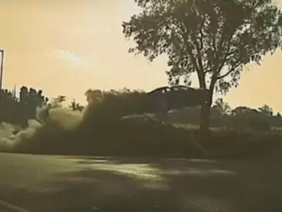 Screenshot_99