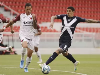 independiente-colon