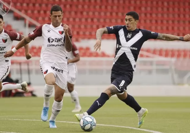 independiente-colon