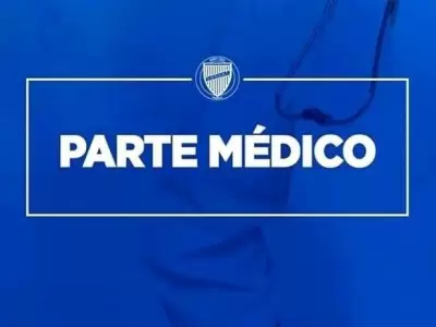 tomba-parte-m�dico