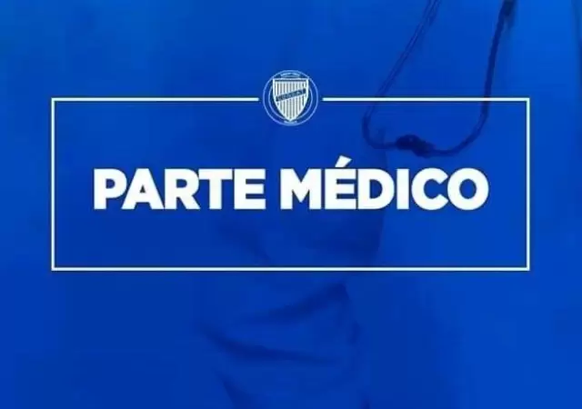 tomba-parte-m�dico