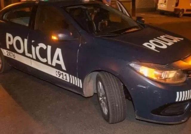 polic�a-de-mendoza-policiales-san-rafael