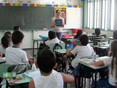 Clases-mendoza