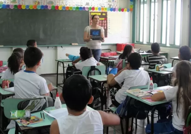 Clases-mendoza