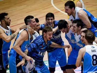 Basquet-Liga