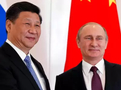 china-rusia-xi-jinping-socialismo