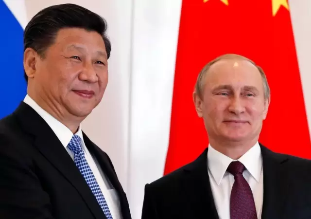 china-rusia-xi-jinping-socialismo