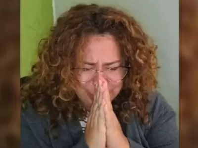frances-sanchez-profesora-de-teatro-de-puerto-rico