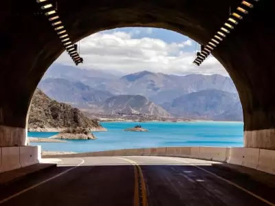 dique-potrerillos