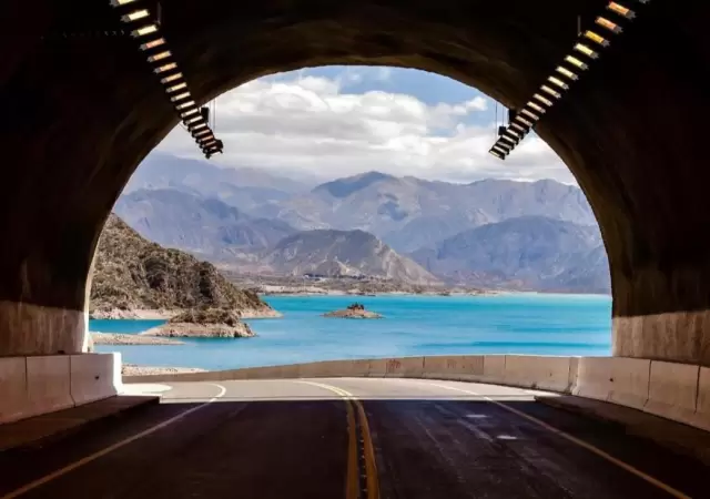 dique-potrerillos