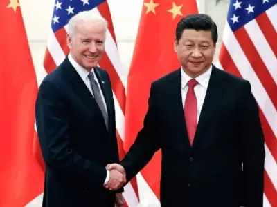 elecciones-estados-unidos-china-presidente