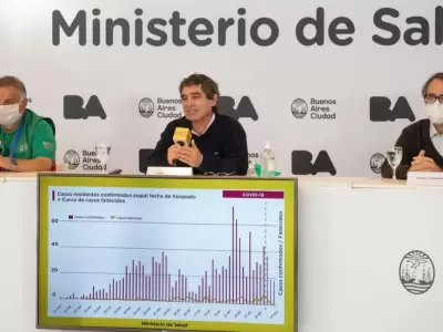conferencia_de_prensa_5-5