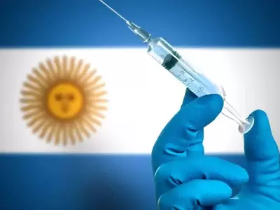 campa�a-de-vacunaci�n-en-argentina-todos-los-detalles