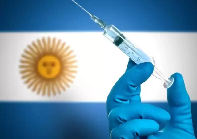 campa�a-de-vacunaci�n-en-argentina-todos-los-detalles